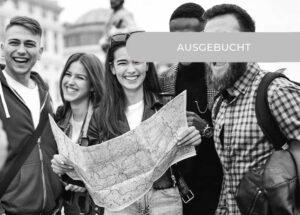 Wein & Food-Tour ausgebucht